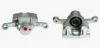BREMBO F 49 040 Brake Caliper